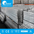 Nema 20C Cable Ladder Steel Ladder Factory Supplier